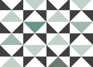 Фото - Обои в детскую комнату - 559538>