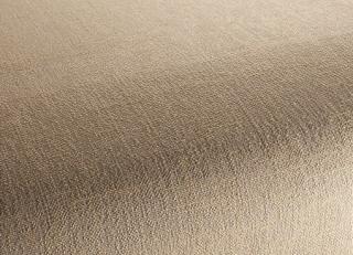 Фото - Ткани JAB Anstoetz Assam Room Acoustics - 576440>