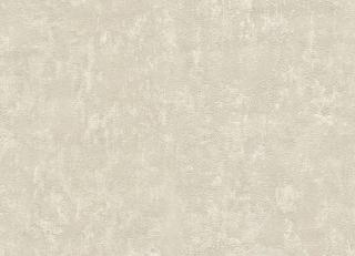 Фото - Обои Emiliana Parati Damasco Reale - 606665>