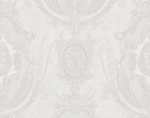 Фото - Обои Bernardo Bartalucci Giulia - 613749>