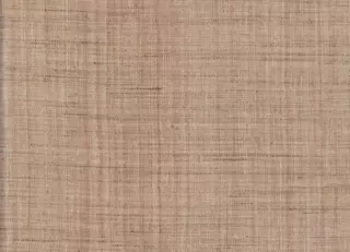 Фото - Ткани Casamance La route de la soie - 629591>