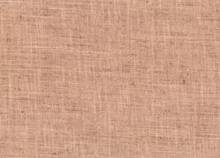 Фото - Ткани Casamance La route de la soie - 629611>