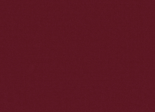 Фото - Ткани Creation Baumann Velos Noe - 632863>