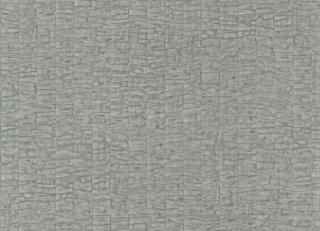 Фото - Обои Casamance Malanga - 395209>