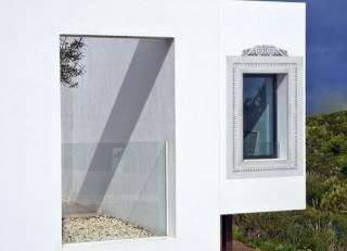 Фото - Обои Wall&Deco Out System 2013 - 383629>