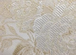 Фото - Обои Sangiorgio Romantic - 338197>