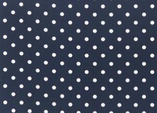 Фото - Ткани Ralph Lauren Modern Glamour - 300995>