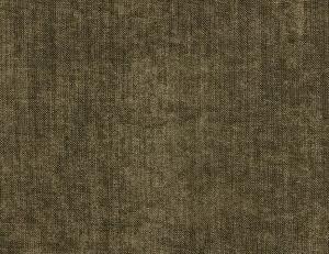 Фото - Ткани Blendworth Discovery Weaves - 297591>