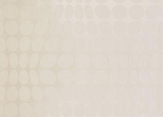 Фото - Обои Prestigious Textiles Fusion - 250866>