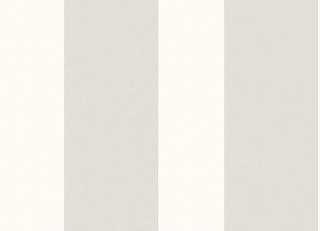 Фото - Обои для стен Fiona Wall Design - 257366>