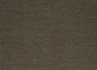 Фото - Ткани Designers Guild Sicilia - 282062>