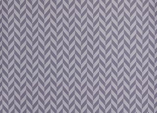 Фото - Ткани Houles Keops - 466136>