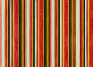 Фото - Ткани The Design Archives - 439038>