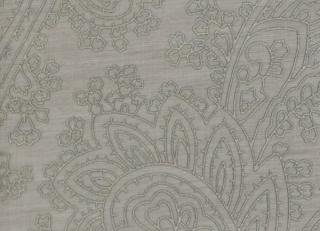 Фото - Ткани Andrew Martin Remix - 302931>