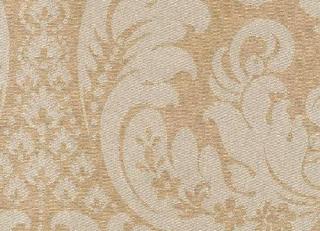 Фото - Обои Sangiorgio Royal - 349135>