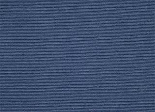 Фото - Ткани Harlequin Savano - 483943>