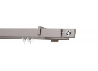 Фото - Декоративные карнизы Tecdor - 583172>