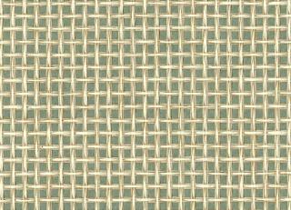 Фото - Обои Coordonne Mallorca - 466731>