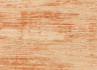 Фото - Обои Elitis Eldorado - 258092>