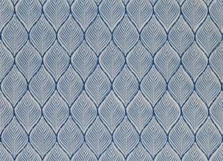 Фото - Ткани Nina Campbell Les Indiennes Fabrics - 390414>