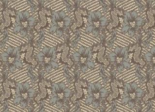 Фото - Ткани Le Manach The Toiles De Tours - 364088>