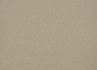 Фото - Обои Romo Folia Wallcoverings - 329682>