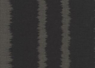 Фото - Ткани Andrew Martin - 461864>