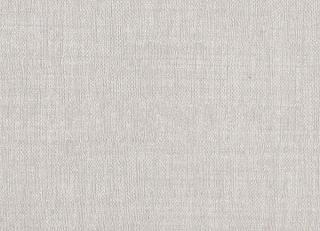 Фото - Обои Italreflexes Lino - 390549>