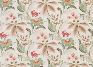 Фото - Ткани Nina Campbell Montacute - 258809>