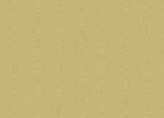 Фото - Фисташковые бумажные обои на стену - 316589>