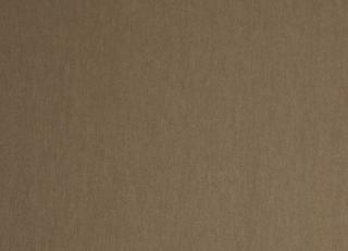 Фото - Ткани Lizzo Livorno - 527236>