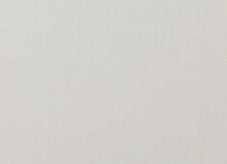 Фото - Ткани Kirkby design Terrazzo - 543025>