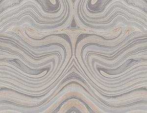 Фото - Обои Phillip Jeffries Ripples - 543100>