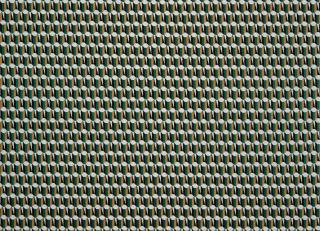 Фото - Ткани Metaphores Prisme - 544185>