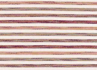 Фото - Ткани Clarke&Clarke Soren - 552451>