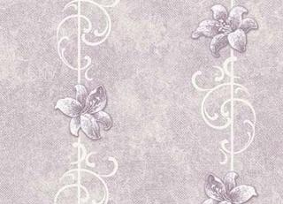 Фото - Обои для стен GNI Gaenari - 562555>