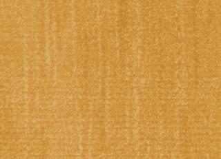 Фото - Ткани Foresti Home Collection Velluto Supreme - 563609>