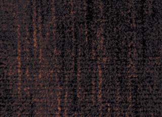 Фото - Ткани Foresti Home Collection Velluto Supreme - 563636>