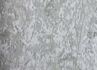 Фото - Обои Print4 Le 4 Stagioni - 566964>