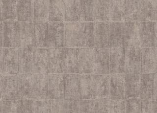 Фото - Обои Loymina Stucco - 606302>