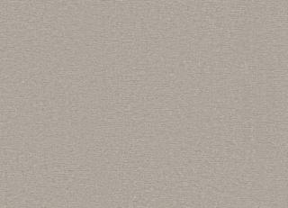 Фото - Обои Omexco Silence - 608279>