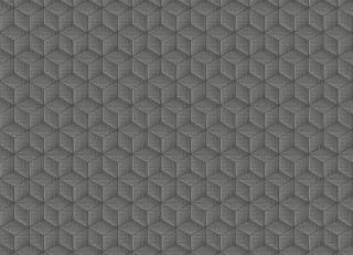 Фото - Обои Cyan Stone Shufty - 620137>