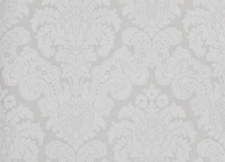 Фото - Обои Sandudd Rolleri 8 - 422432>