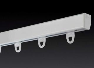 Фото - Рабочие карнизы - 588374>