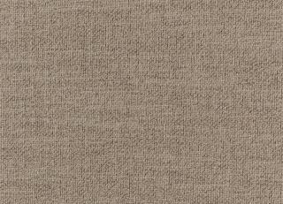 Фото - Ткани Harlequin Prism Plains 2 - 447656>