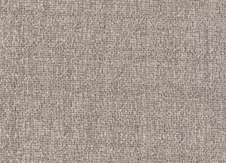 Фото - Ткани Casamance Alma - 506948>