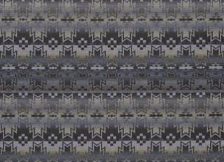 Фото - Ткани Ralph Lauren Modern Lodge - 301005>