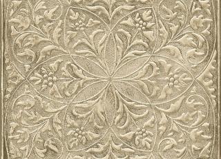 Фото - Обои KT Exclusive Villa Toscana - 245052>