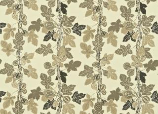 Фото - Ткани Zoffany Frangipani - 294157>