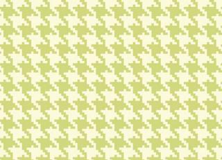 Фото - Обои KT Exclusive Indigo - 315272>